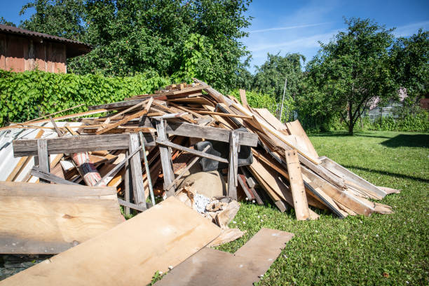Best Property Management Cleanouts  in Edison, GA